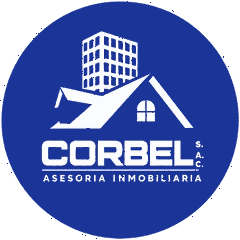 CORBEL S.A.C. - Asesoria Inmobiliaria